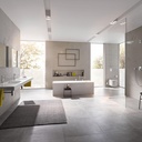 Gallery Image 12 - 3094656