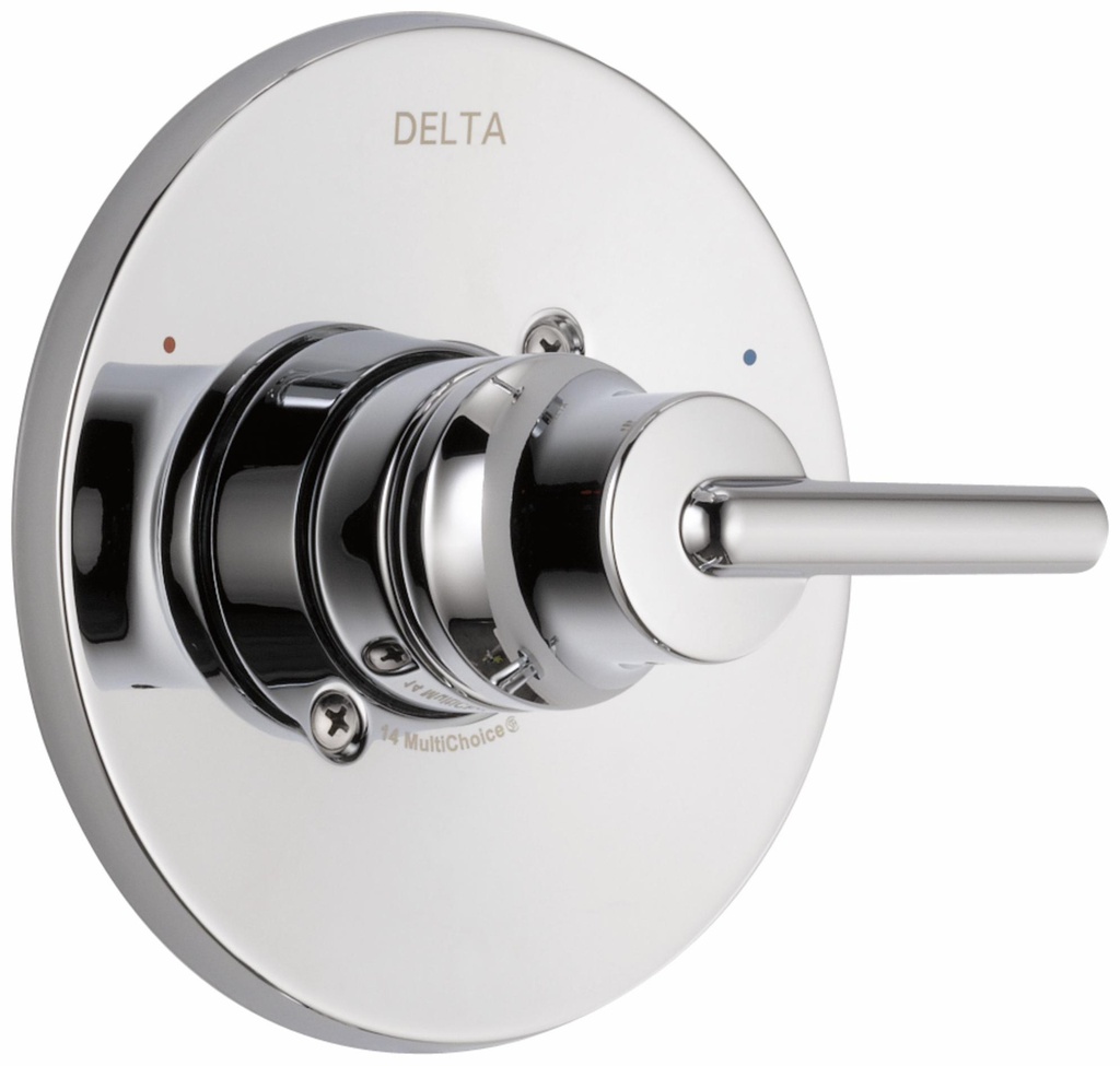 Gallery Image 1 - 3060555