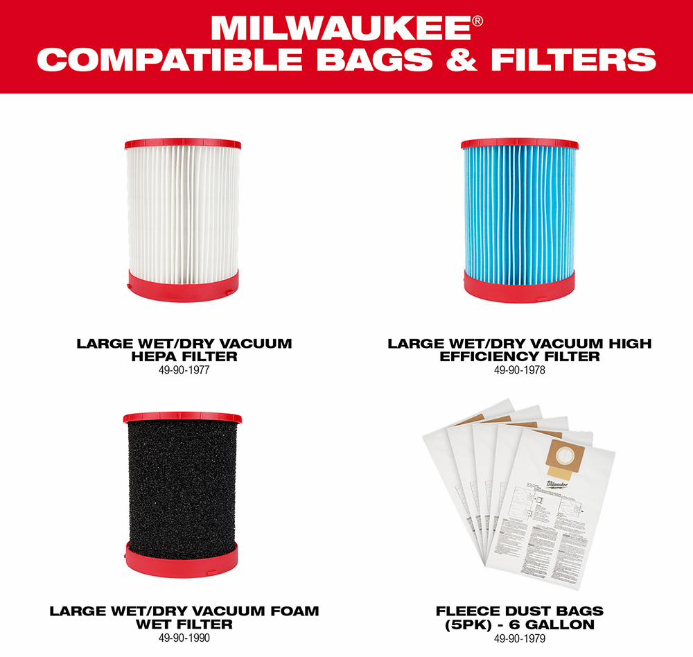 Gallery Image 7 - 4524705