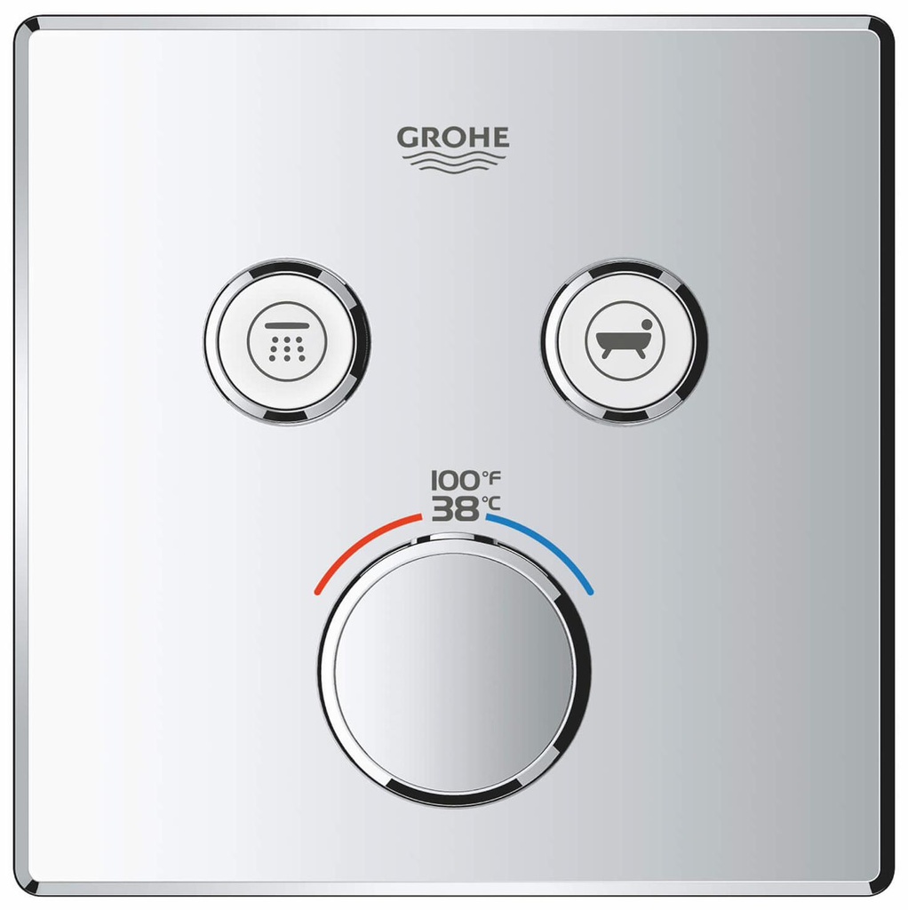 Gallery Image 1 - 3094660