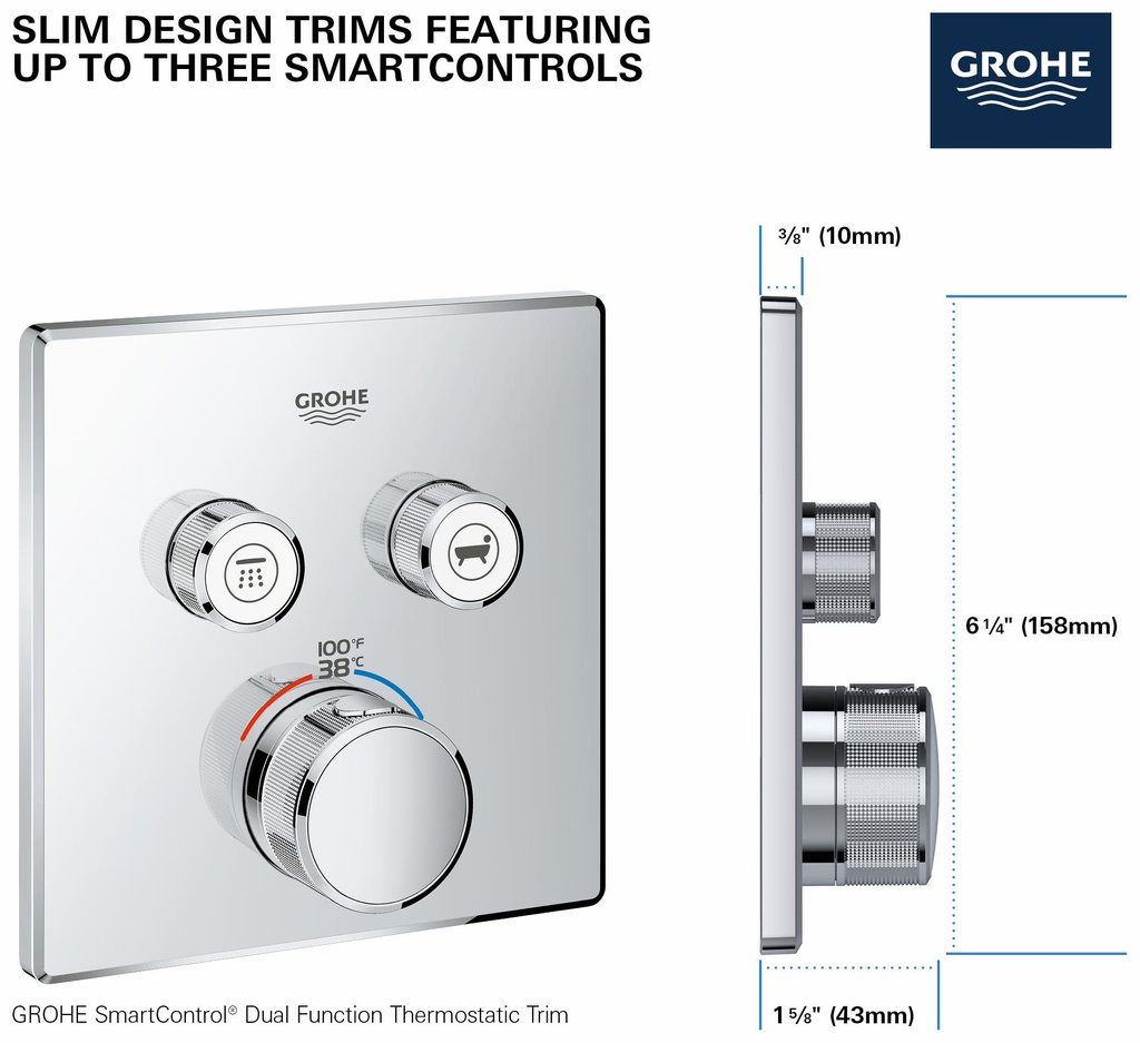 Gallery Image 3 - 3094660