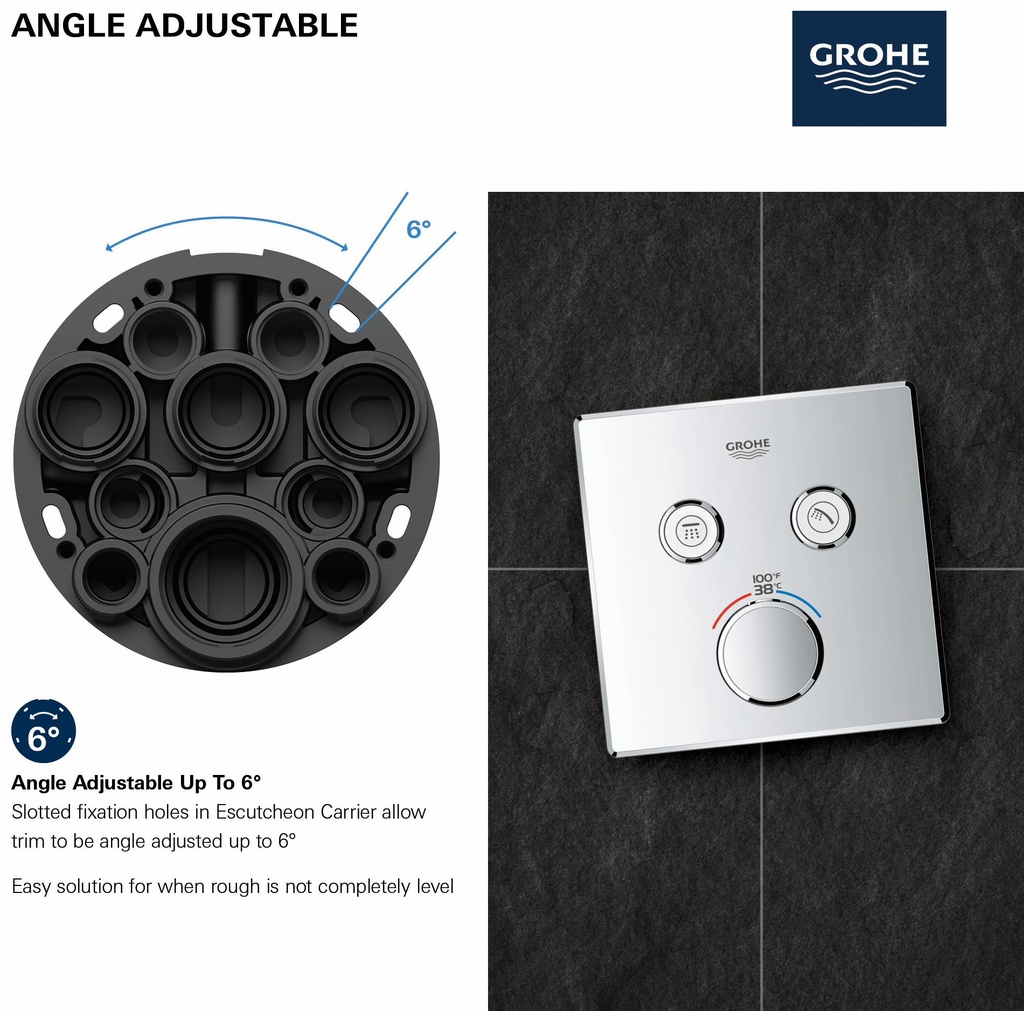 Gallery Image 5 - 3094660