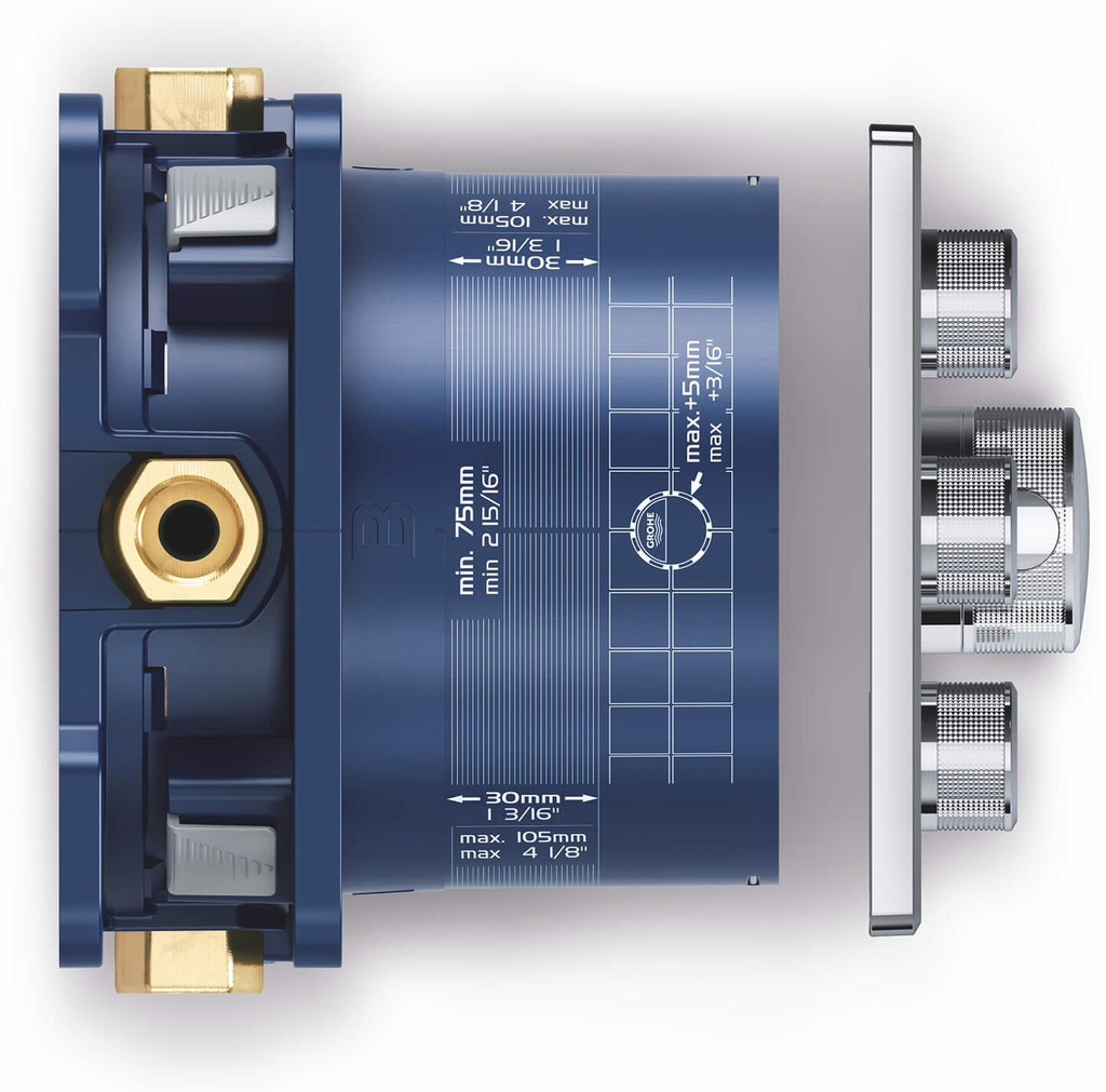 Gallery Image 1 - 3094007