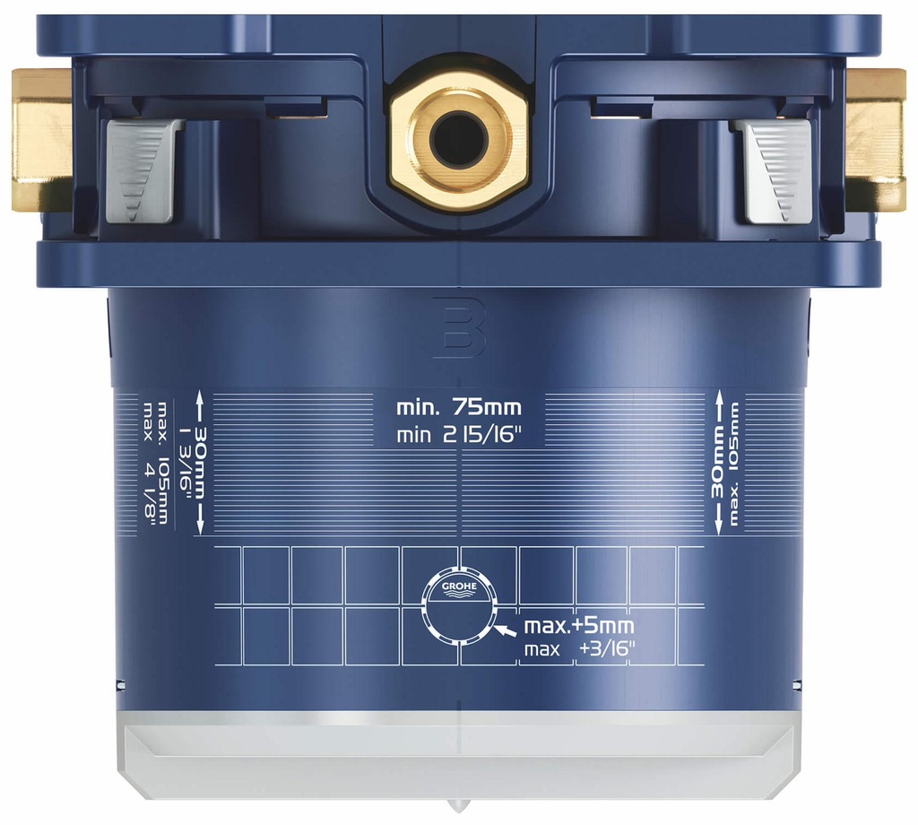 Gallery Image 2 - 3094007