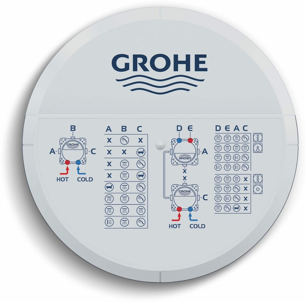 Gallery Image 5 - 3094007