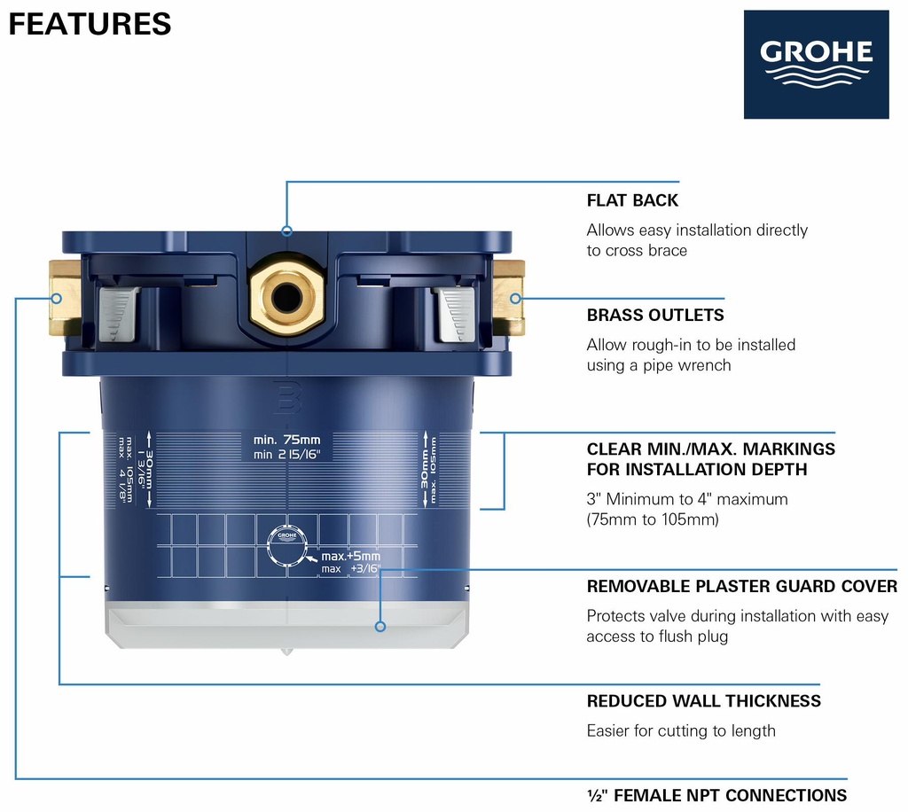 Gallery Image 11 - 3094007