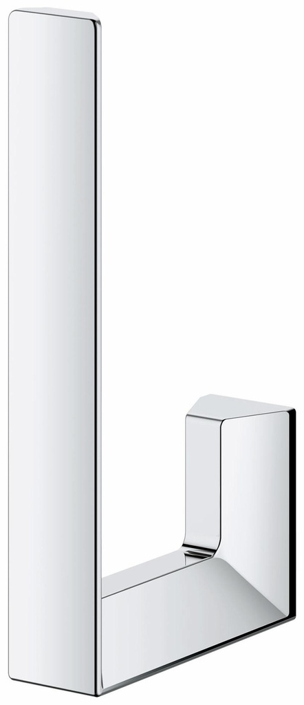 Gallery Image 1 - 7081375