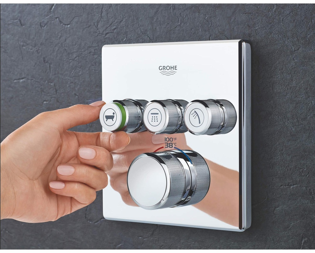 Gallery Image 5 - 3094662