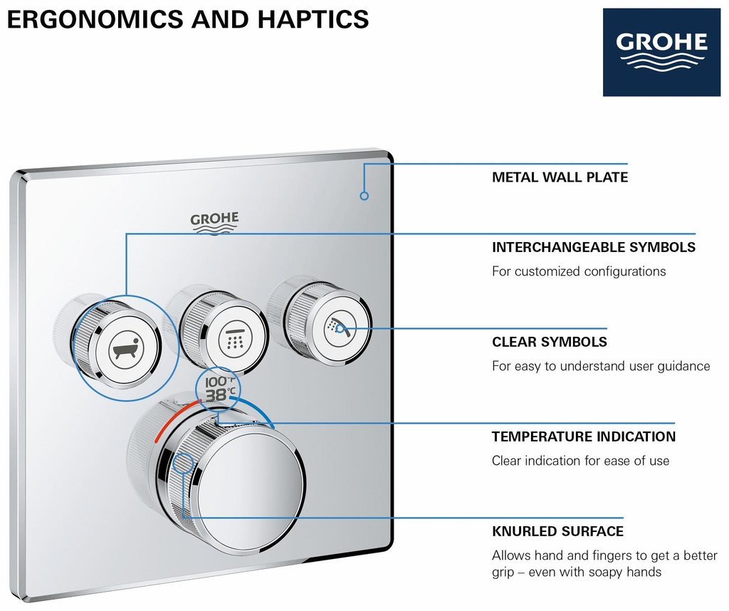 Gallery Image 8 - 3094662