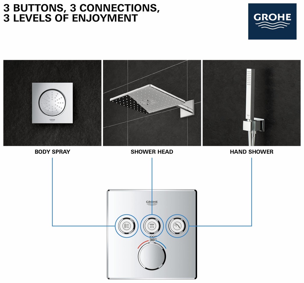 Gallery Image 11 - 3094662