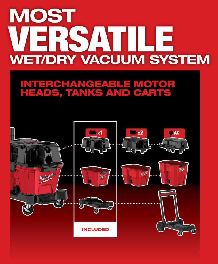 Gallery Image 11 - 4524705