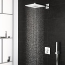 Gallery Image 16 - 3094662