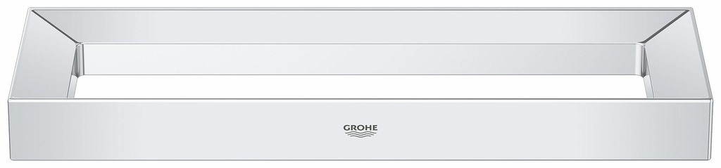 Gallery Image 1 - 7081380