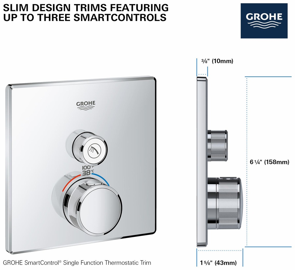 Gallery Image 3 - 3094658