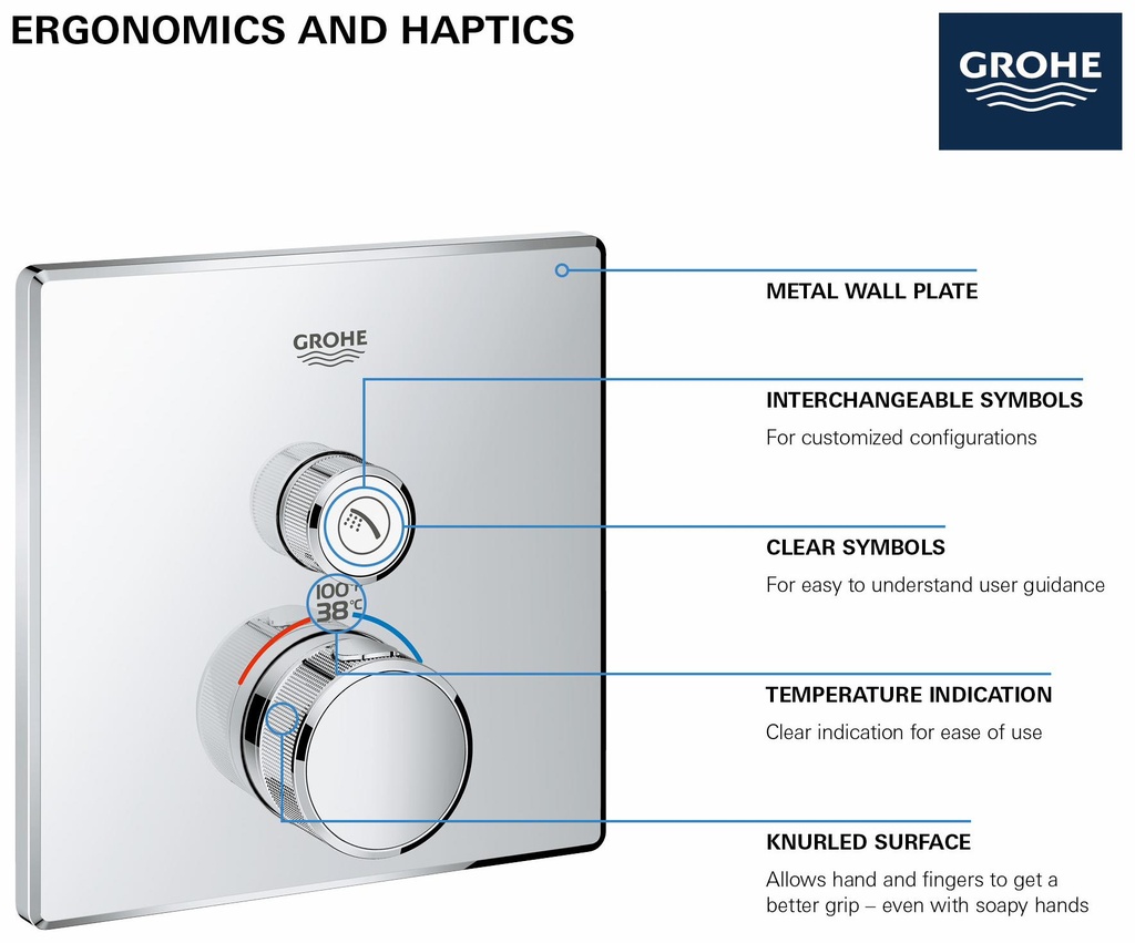 Gallery Image 4 - 3094658