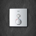 Gallery Image 9 - 3094658