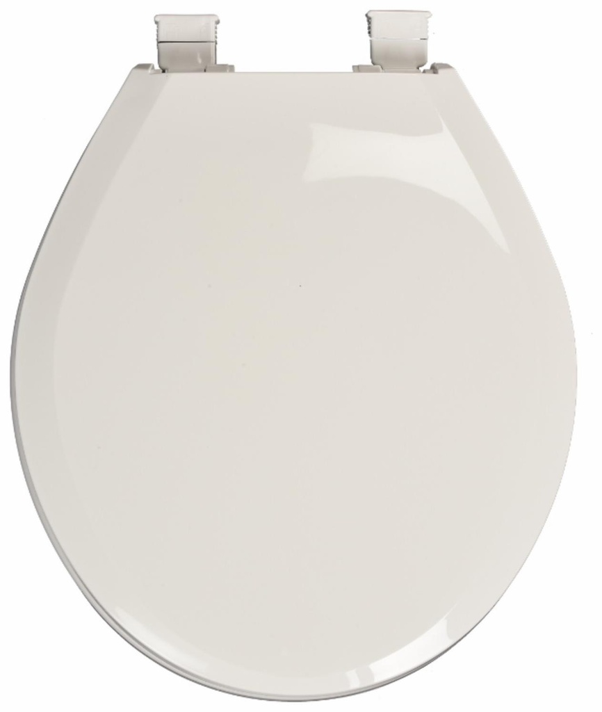 Gallery Image 1 - 1171680