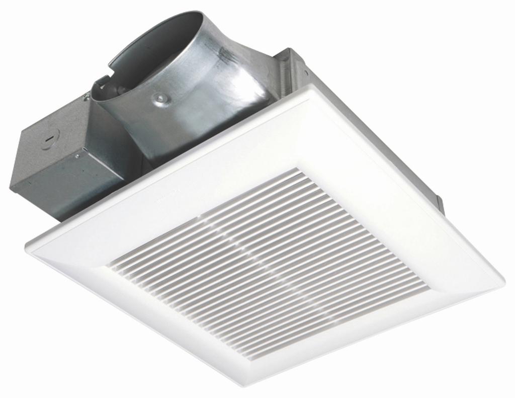 Gallery Image 1 - 5040635