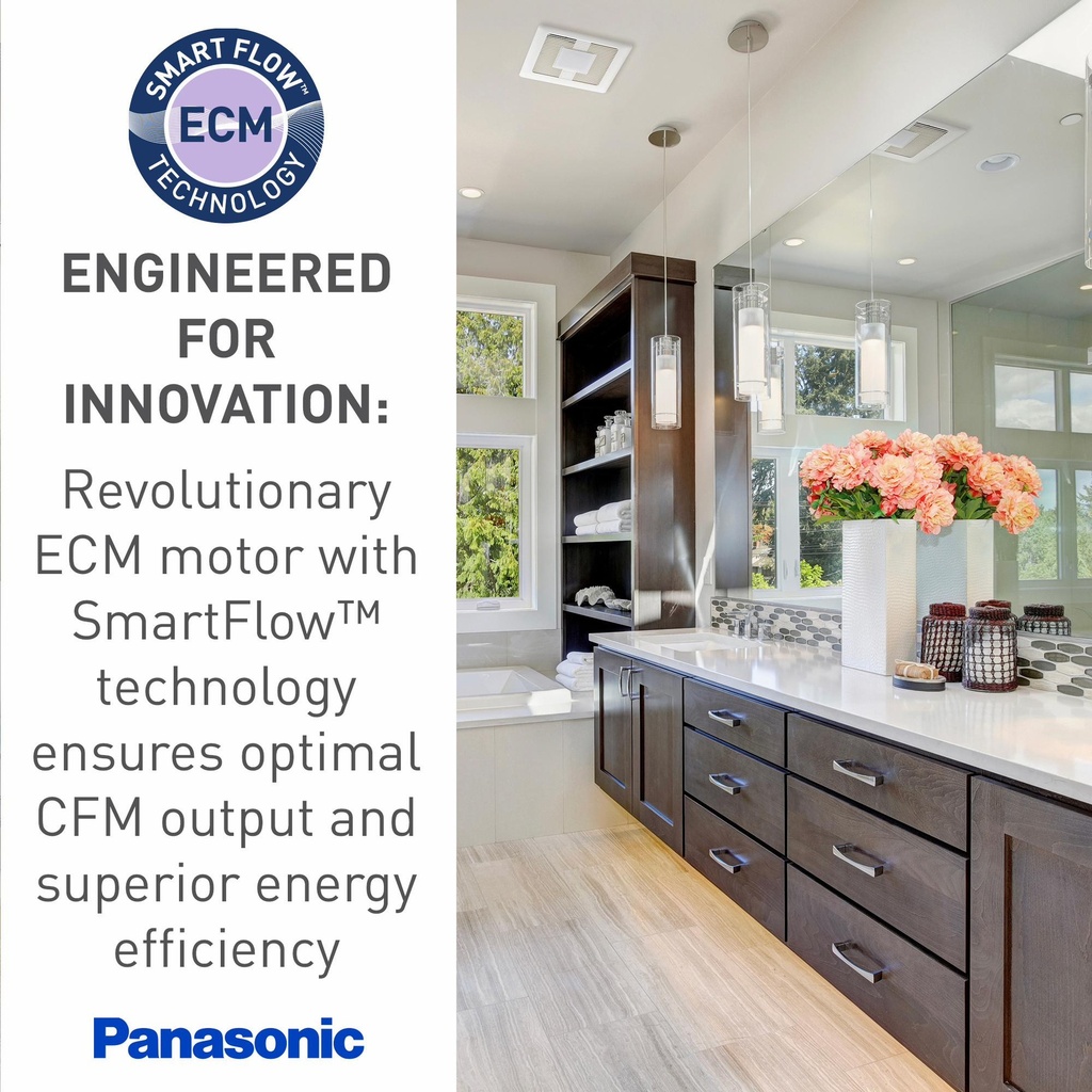 Gallery Image 5 - 5040635