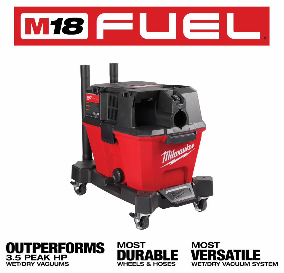 Gallery Image 14 - 4524705