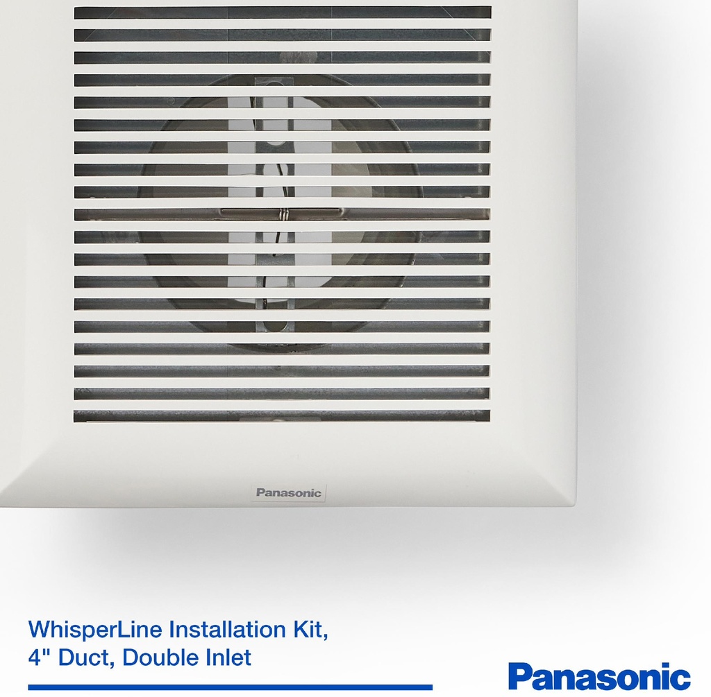 Gallery Image 1 - 5041140