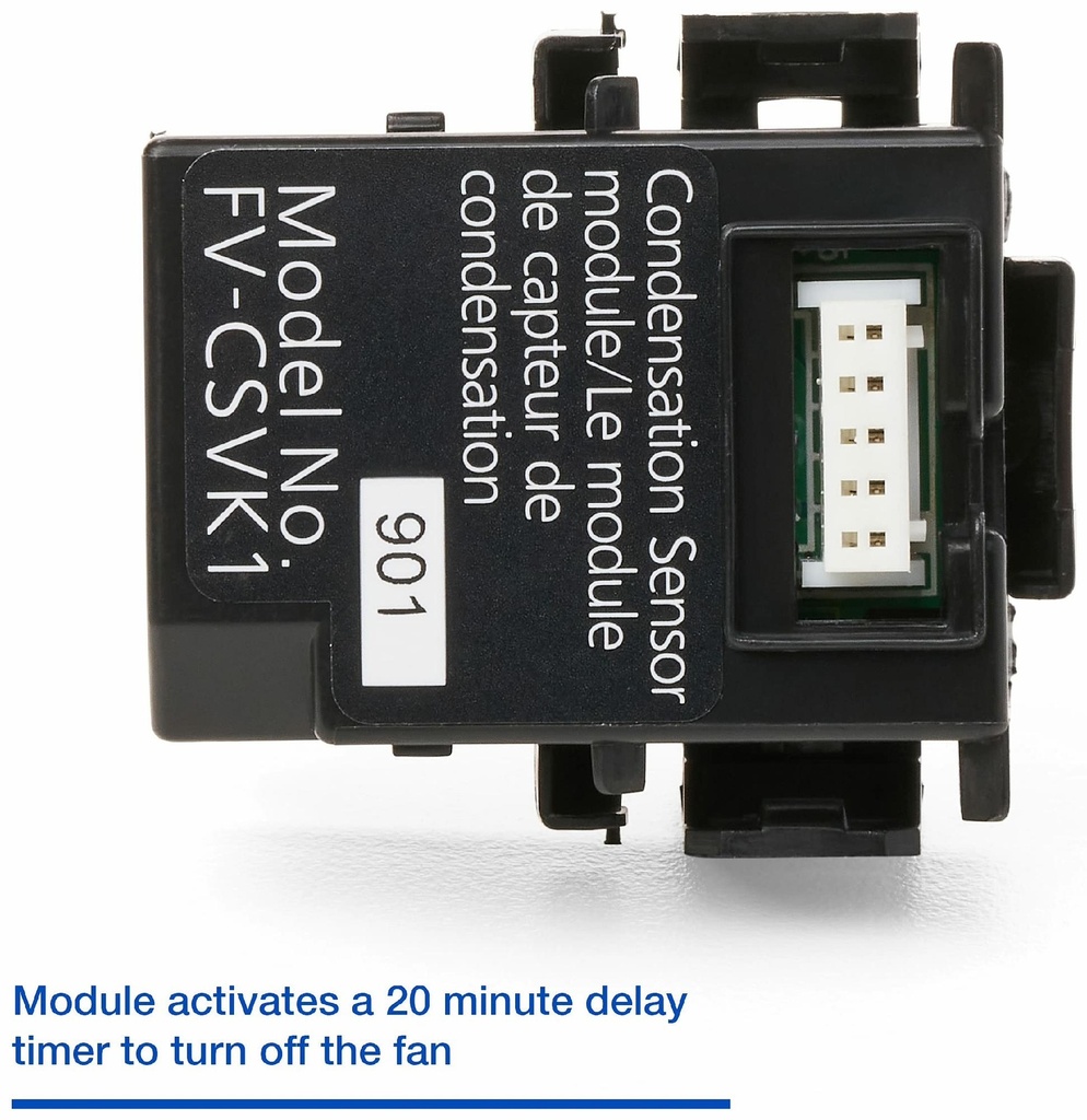 Gallery Image 3 - 5040920