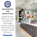 Gallery Image 5 - 5040920