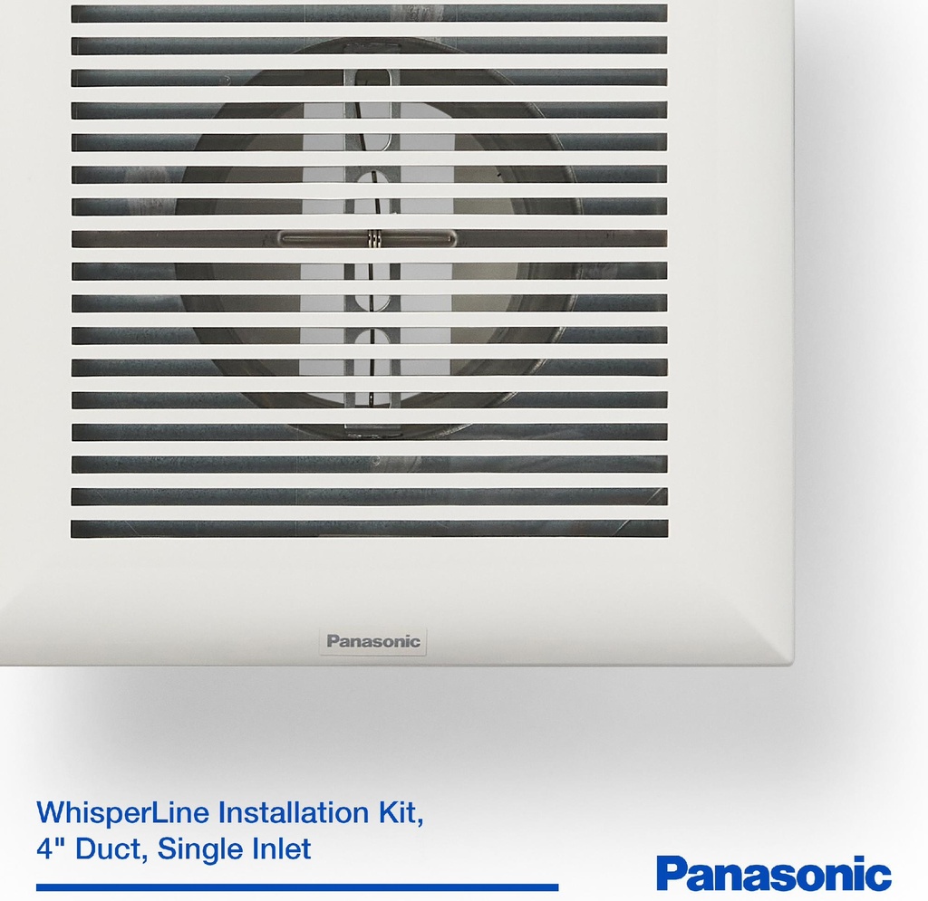 Gallery Image 2 - 5041100