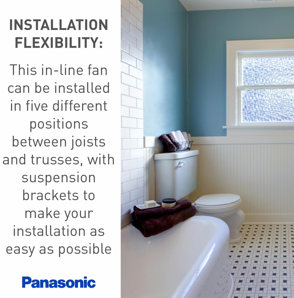 Gallery Image 4 - 5041100