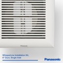 Gallery Image 1 - 5041120