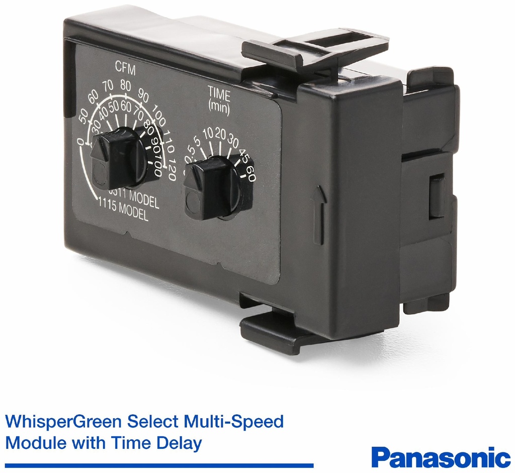 Gallery Image 1 - 5040926