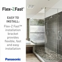 Gallery Image 3 - 5040926