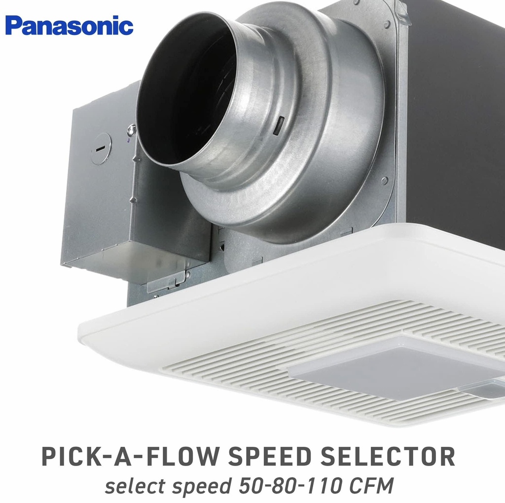 Gallery Image 3 - 5040180