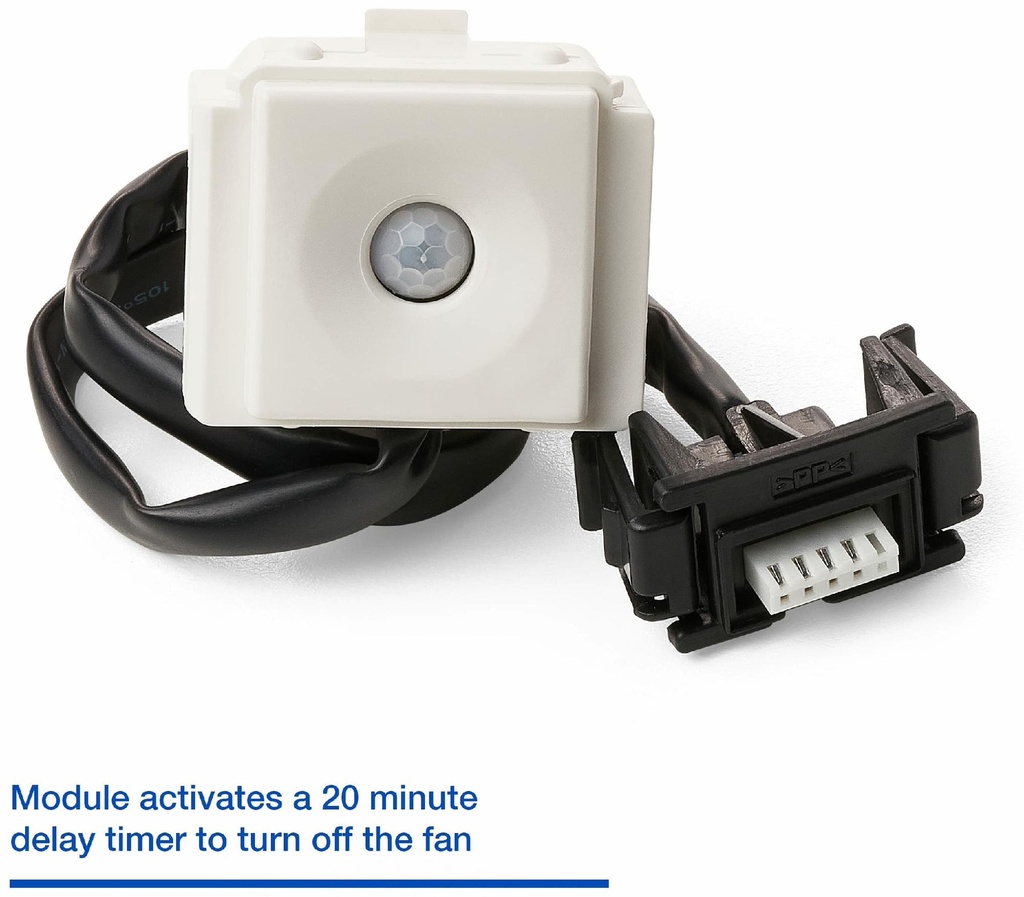 Gallery Image 3 - 5040922