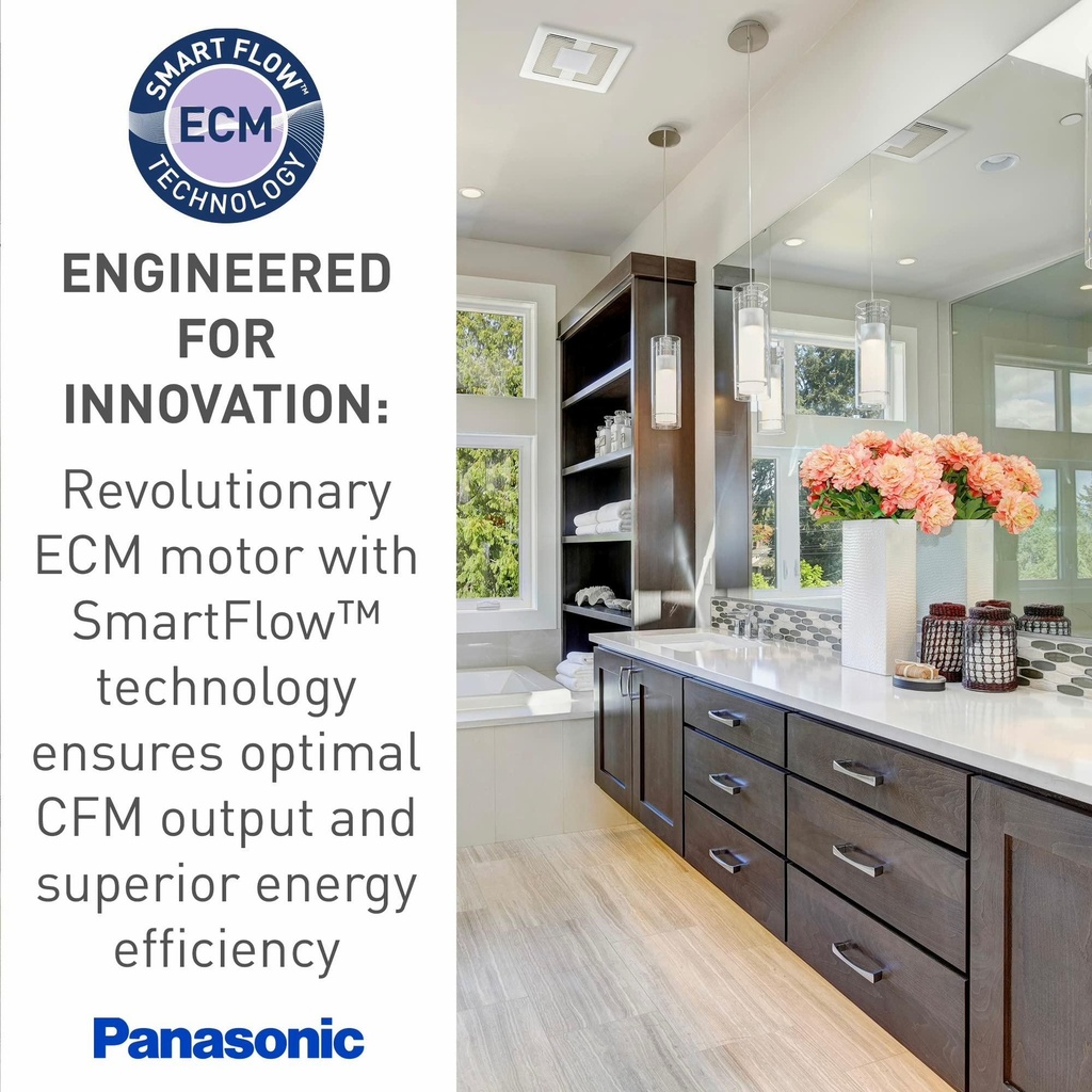 Gallery Image 5 - 5040922