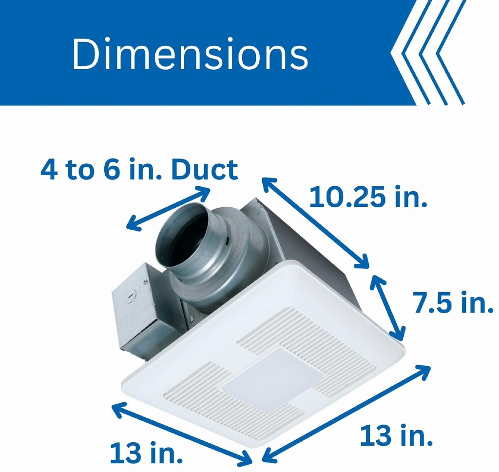 Gallery Image 2 - 5040360