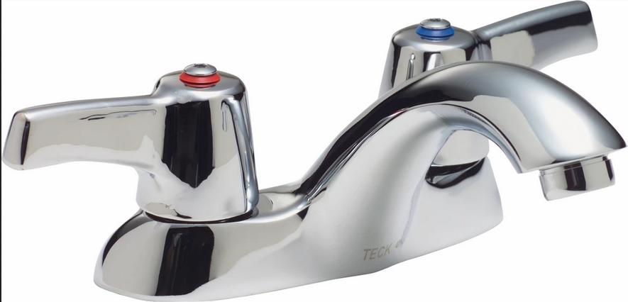 Gallery Image 1 - 6543820