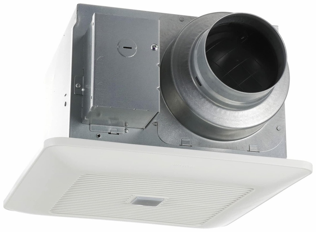 Gallery Image 1 - 5040170