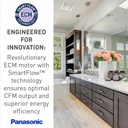 Gallery Image 6 - 5040170