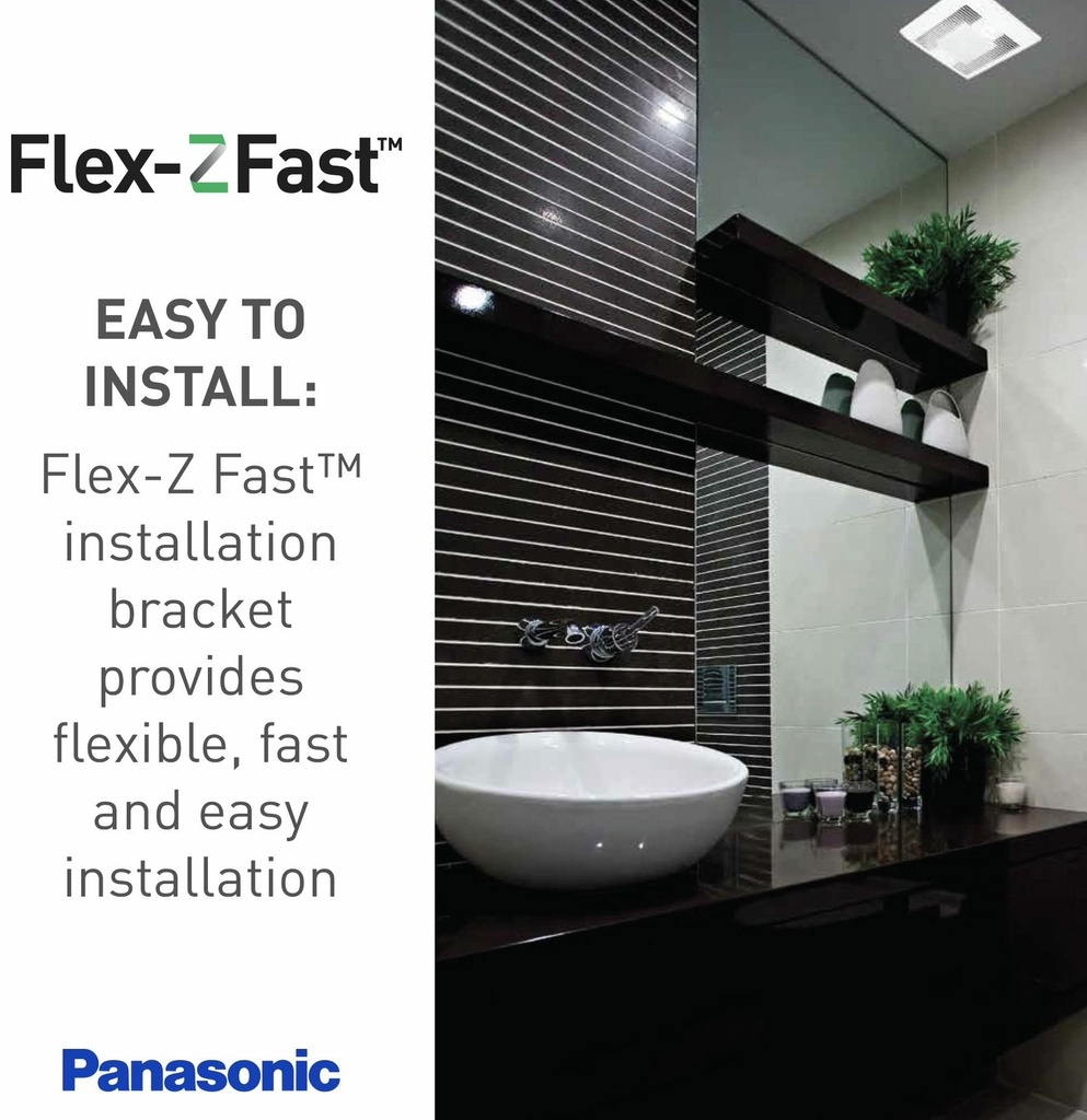 Gallery Image 7 - 5040170