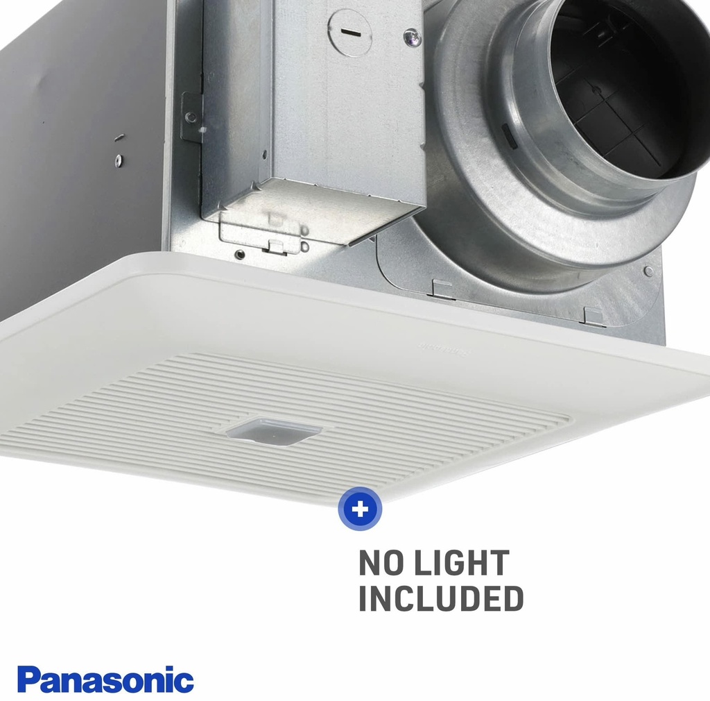 Gallery Image 4 - 5040170