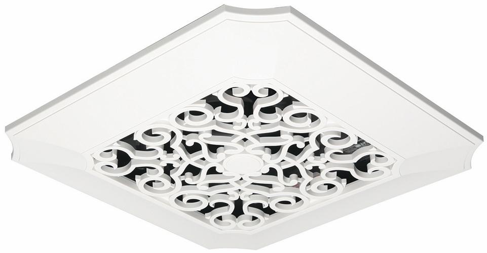 Gallery Image 1 - 5041260