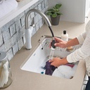 Gallery Image 2 - 1217310