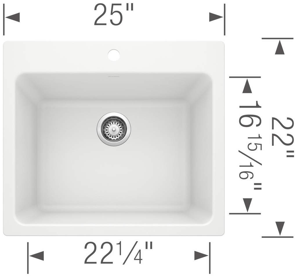 Gallery Image 1 - 1217310