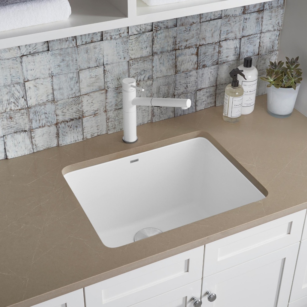 Gallery Image 3 - 1217310