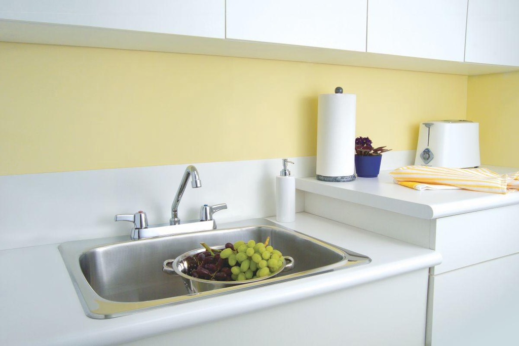 Gallery Image 1 - 6544370