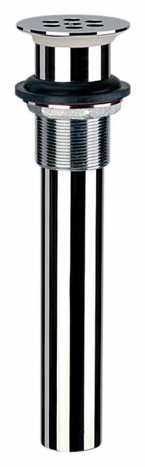 Gallery Image 1 - 6547070