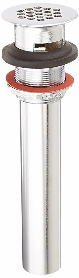 Gallery Image 2 - 6547070