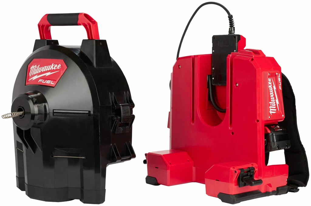 Gallery Image 3 - 4520910