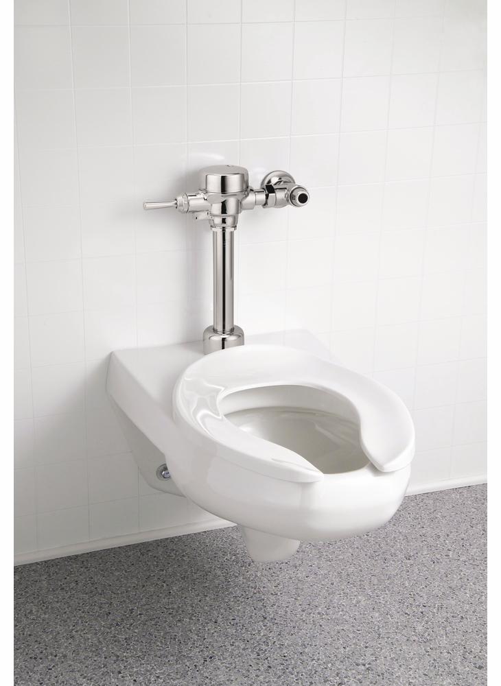 Gallery Image 2 - 6547110